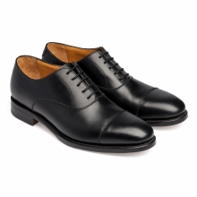 2Картинка Berwick 4343 Black