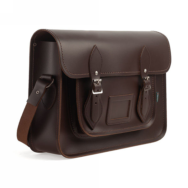  Сумка Zatchels сэтчел