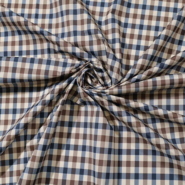 Бренд Aquascutum ткань NylonRLG