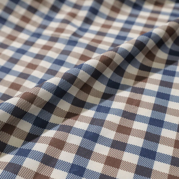 Бренд Aquascutum ткань ShellSP