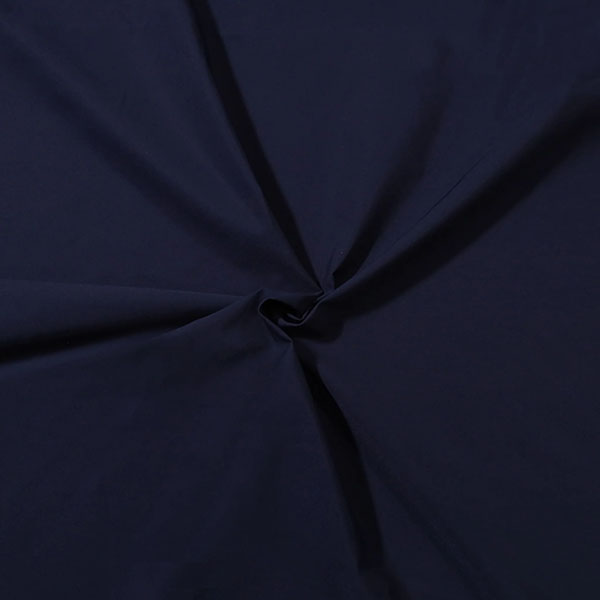 Бренд Aquascutum ткань Shell