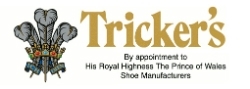 Tricker’s