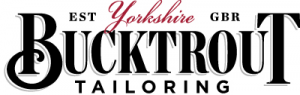 Bucktrout Tailoring