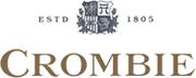 Crombie