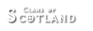 Clans of Scotland