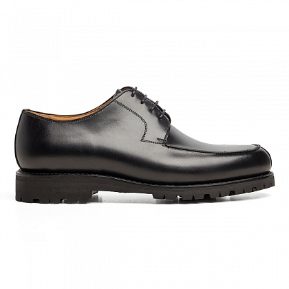 5Картинка Berwick 2369 Black