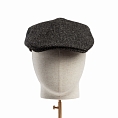 Hanna Hats Donegal Touring Cap 1