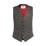 Картинка Bucktrout Iain Charcoal