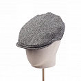 Hanna Hats Vintage C001L