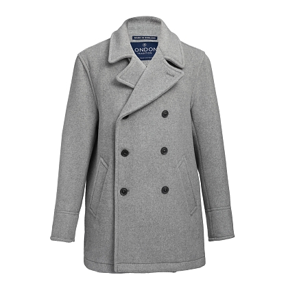 2Картинка London Tradition Scott Pearl Grey