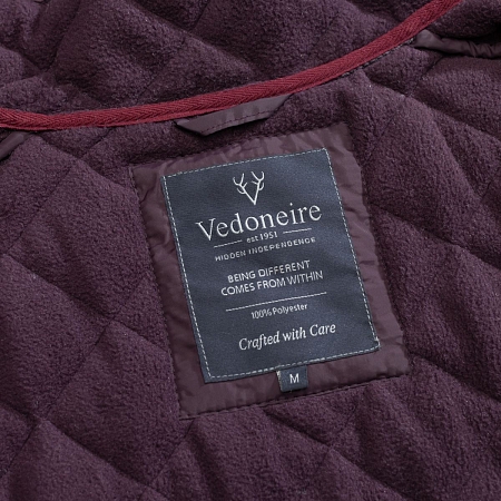 Vedoneire 3024 Purple