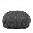 Christys Tailored Driver Grey