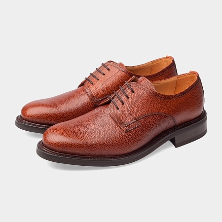Michel 31542 Cognac Dainite
