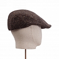 Hanna Hats Donegal Touring C5-1