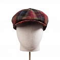Hanna Hats JP L003E