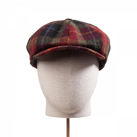 Hanna Hats JP L003E