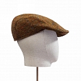 Hanna Hats Donegal Touring L004T