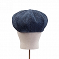 Hanna Hats Eight L002N