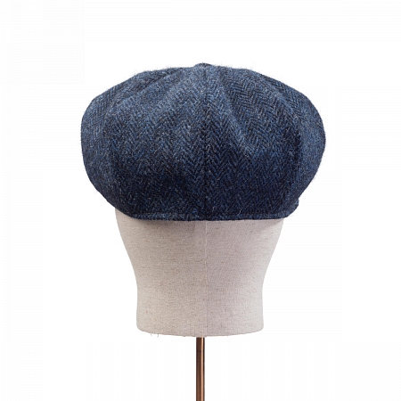 Hanna Hats Eight L002N