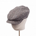 Hanna Hats Daithi 411B