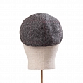 Hanna Hats Erin P255