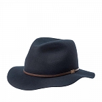 Картинка Bailey Jackman Navy