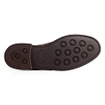 Berwick 459 Nomera Medium Brown Vibram B