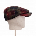 Hanna Hats Daithi L003E