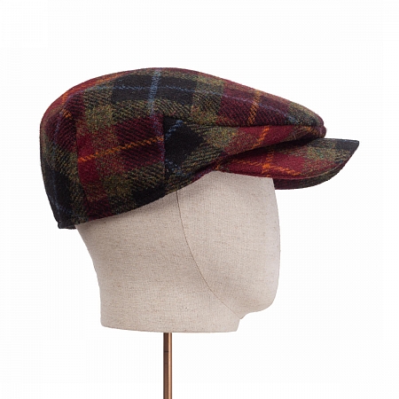 Hanna Hats Daithi L003E