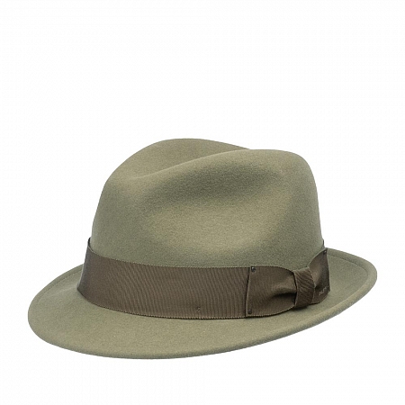 Bailey Tino Pale Olive