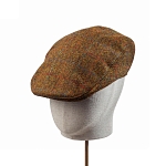 Картинка Hanna Hats Donegal Touring L004T