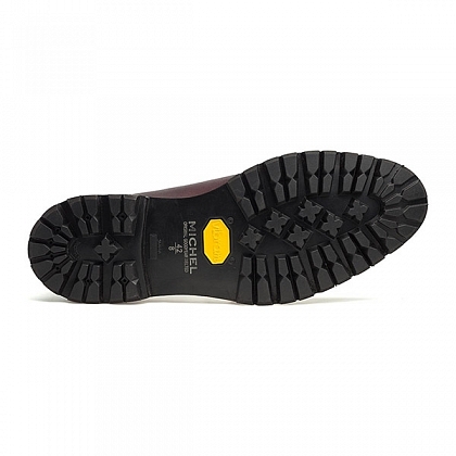4Картинка Michel 30121 206 Vibram