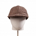 Hanna Hats Teelin 514D