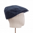 Hanna Hats Vintage L002N