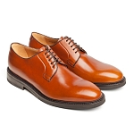 Картинка Berwick 5768 Tan
