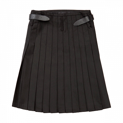 3Картинка The Kilt Black