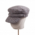 Hanna Hats Wild Atlantic 513B
