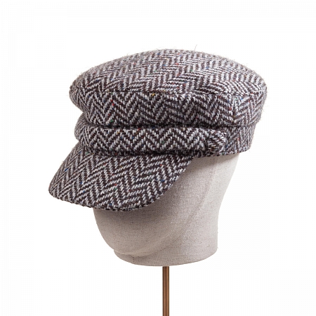 Hanna Hats Wild Atlantic 513B