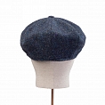Hanna Hats Eight Piece D8