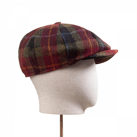Hanna Hats JP L003E