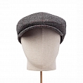 Hanna Hats Daithi P255