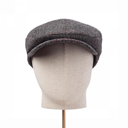 Hanna Hats Daithi P255