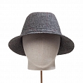Hanna Hats Walking P255