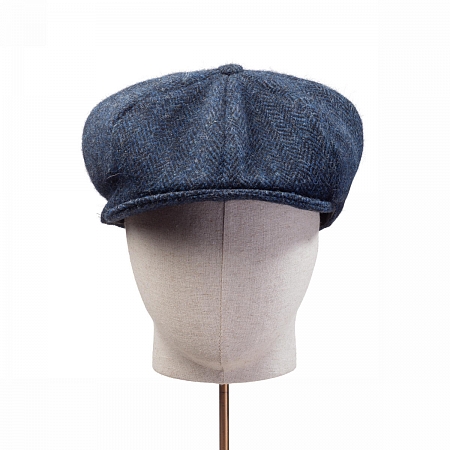 Hanna Hats Eight L002N