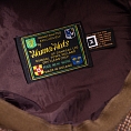 Hanna Hats Skipper 412G