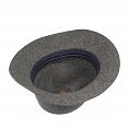 Herman Mac Soft Grey