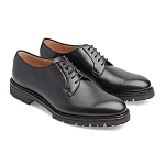 Картинка Michel 30121 Black Vibram