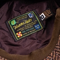 Hanna Hats JP 514D
