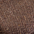 Hanna Hats Wild Atlantic 514D