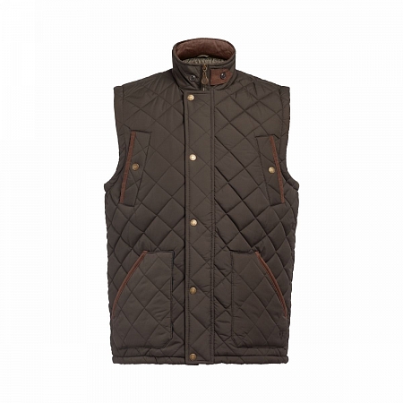 Vedoneire 3033 Green